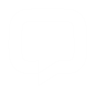 LIVECHAT PUSAKA88