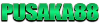 Logo Pusaka88