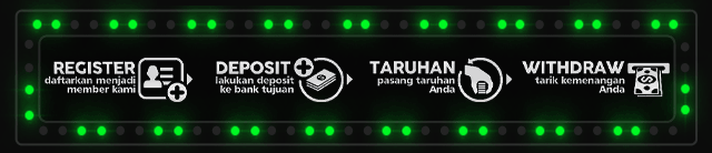 Pusaka88 Jackpot